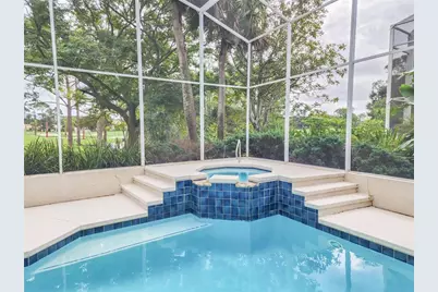 1 Bay Pointe Drive, Ormond Beach, FL 32174 - Photo 3