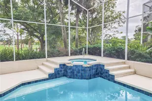 1 Bay Pointe Dr, Ormond Beach, FL 32174 - Photo 3