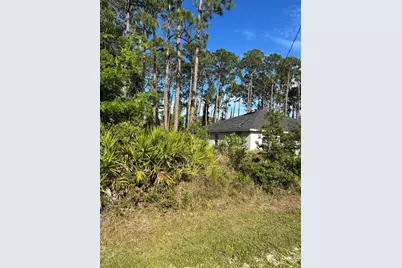 153 Ullian Trail, Palm Coast, FL 32164 - Photo 3