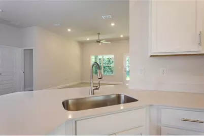 79 Port Royal Drive, Palm Coast, FL 32164 - Photo 5