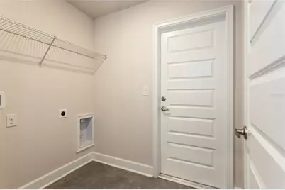 79 Port Royal Drive, Palm Coast, FL 32164 - Photo 23