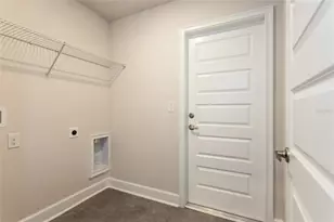 79 Port Royal Dr, Palm Coast, FL 32164 - Photo 23