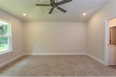 79 Port Royal Drive, Palm Coast, FL 32164 - Photo 11