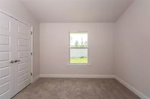 79 Port Royal Dr, Palm Coast, FL 32164 - Photo 17