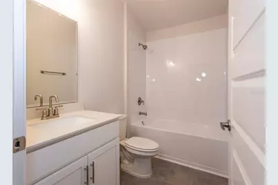 79 Port Royal Drive, Palm Coast, FL 32164 - Photo 19
