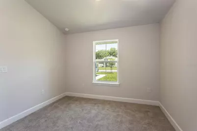 79 Port Royal Drive, Palm Coast, FL 32164 - Photo 15