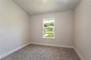 79 Port Royal Dr, Palm Coast, FL 32164 - Photo 15