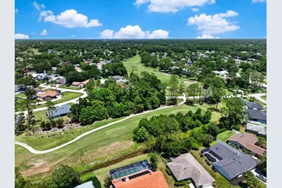 25 Westminster Drive, Palm Coast, FL 32164 - Photo 19