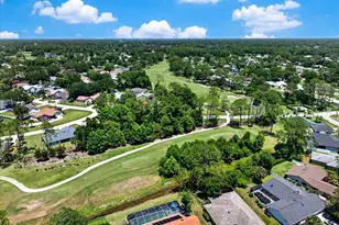 25 Westminster Dr, Palm Coast, FL 32164 - Photo 19