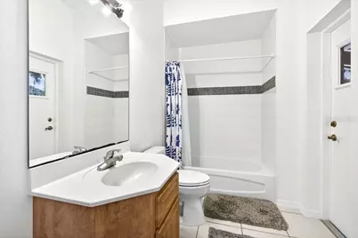 25 Westminster Drive, Palm Coast, FL 32164 - Photo 21