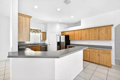 25 Westminster Drive, Palm Coast, FL 32164 - Photo 3