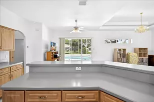 25 Westminster Dr, Palm Coast, FL 32164 - Photo 11