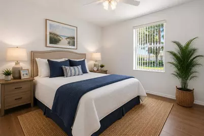 25 Westminster Drive, Palm Coast, FL 32164 - Photo 35