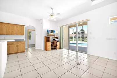 25 Westminster Drive, Palm Coast, FL 32164 - Photo 13