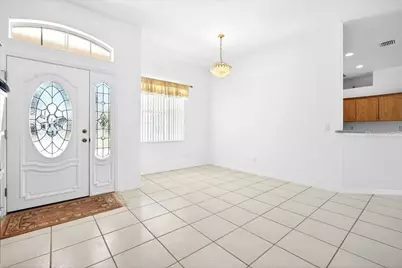 25 Westminster Drive, Palm Coast, FL 32164 - Photo 5