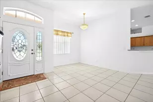 25 Westminster Dr, Palm Coast, FL 32164 - Photo 5