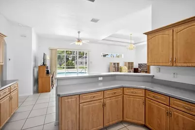 25 Westminster Drive, Palm Coast, FL 32164 - Photo 5