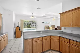 25 Westminster Dr, Palm Coast, FL 32164 - Photo 5