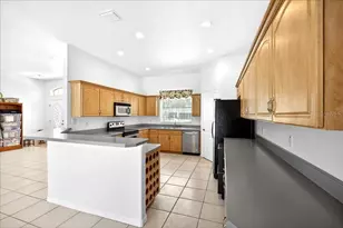 25 Westminster Dr, Palm Coast, FL 32164 - Photo 9