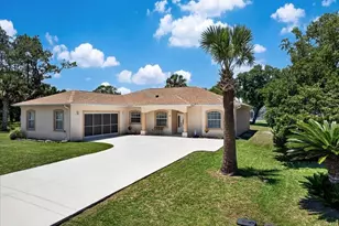 25 Westminster Dr, Palm Coast, FL 32164 - Photo 7