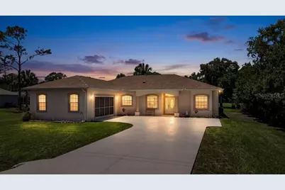 25 Westminster Drive, Palm Coast, FL 32164 - Photo 19