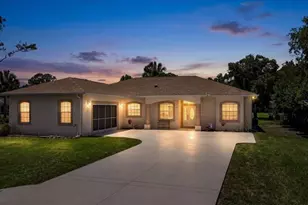 25 Westminster Dr, Palm Coast, FL 32164 - Photo 19