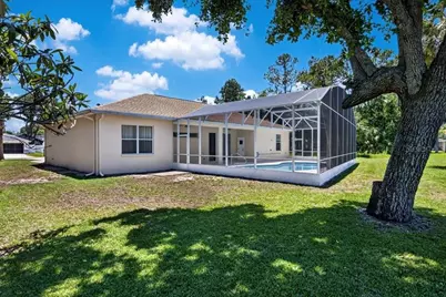 25 Westminster Drive, Palm Coast, FL 32164 - Photo 21