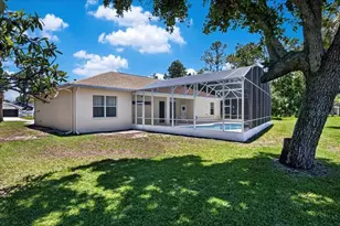 25 Westminster Dr, Palm Coast, FL 32164 - Photo 21