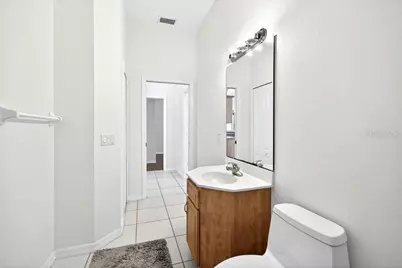 25 Westminster Drive, Palm Coast, FL 32164 - Photo 39