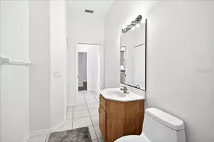 25 Westminster Dr, Palm Coast, FL 32164 - Photo 39