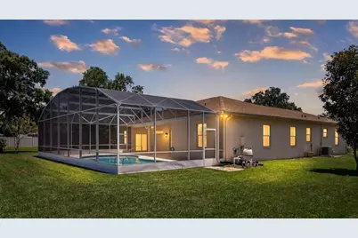 25 Westminster Drive, Palm Coast, FL 32164 - Photo 23