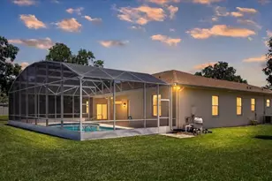 25 Westminster Dr, Palm Coast, FL 32164 - Photo 23