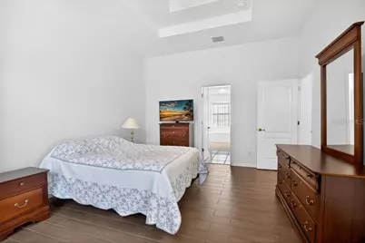 25 Westminster Drive, Palm Coast, FL 32164 - Photo 29