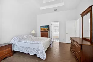 25 Westminster Dr, Palm Coast, FL 32164 - Photo 29