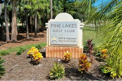 25 Westminster Drive, Palm Coast, FL 32164 - Photo 13