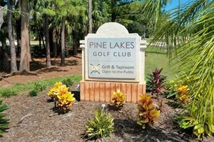25 Westminster Dr, Palm Coast, FL 32164 - Photo 13