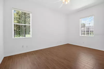 25 Westminster Drive, Palm Coast, FL 32164 - Photo 43