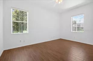 25 Westminster Dr, Palm Coast, FL 32164 - Photo 43