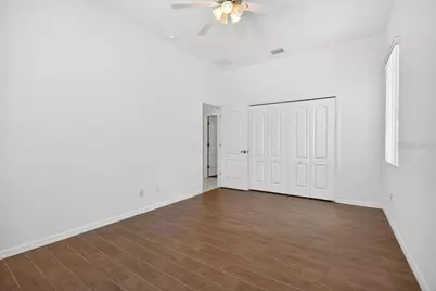 25 Westminster Drive, Palm Coast, FL 32164 - Photo 41