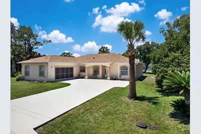 25 Westminster Drive, Palm Coast, FL 32164 - Photo 49