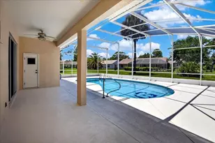 25 Westminster Dr, Palm Coast, FL 32164 - Photo 29