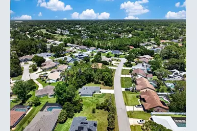 25 Westminster Drive, Palm Coast, FL 32164 - Photo 27