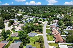 25 Westminster Dr, Palm Coast, FL 32164 - Photo 27