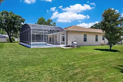 25 Westminster Drive, Palm Coast, FL 32164 - Photo 27