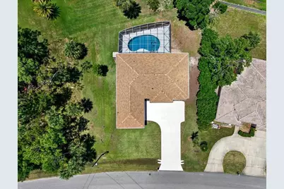25 Westminster Drive, Palm Coast, FL 32164 - Photo 25