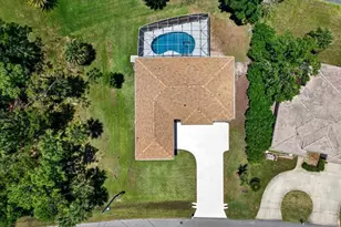 25 Westminster Dr, Palm Coast, FL 32164 - Photo 25