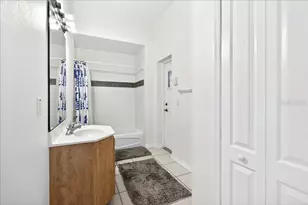 25 Westminster Dr, Palm Coast, FL 32164 - Photo 37