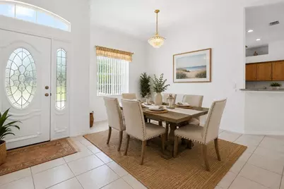 25 Westminster Drive, Palm Coast, FL 32164 - Photo 3