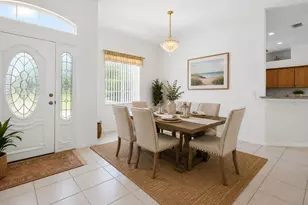 25 Westminster Dr, Palm Coast, FL 32164 - Photo 3