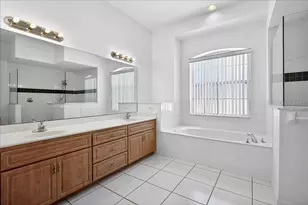 25 Westminster Dr, Palm Coast, FL 32164 - Photo 31